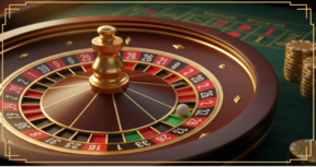 后妈电视剧海报